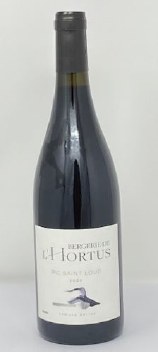 Domaine de L'Hortus 2023 Rouge